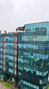 Image of 1100 Sq.ft 3 BHK Apartment / Flat for sale in Pride Panorama Phase 1, Saki Naka, Mumbai for Rs. 23500000