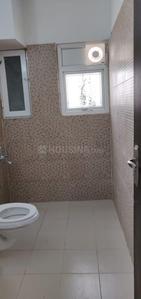 Image of 988 Sq.ft 2 BHK Apartment / Flat for rent in The 3C Lotus Zing, Sector 168, Noida for Rs. 24000