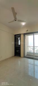 Hall Image of 2250 Sq.ft 4 BHK Apartment / Flat for rent in Shreenathji Vinayak Platina Phase 1 Block B And C, Bhelupur Varanasi for Rs. 65000