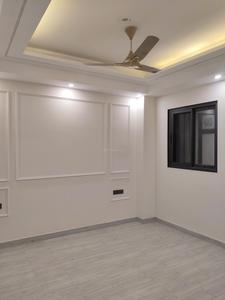 Bedroom Image of 2350 Sq.ft 4 BHK Builder Floor for sale in Sector 52 Gurgaon for Rs. 41000000