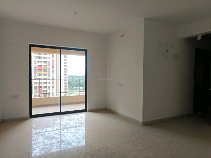 Shapoorji Pallonji Joyville Hadapsar Annexe by Shapoorji Pallonji Real Estate Main Image 1