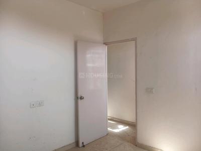 Bedroom Image of 694 Sq.ft 2 BHK Apartment / Flat for sale in Signature Global Solera, Sector 107 Gurgaon for Rs. 4500000