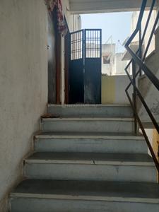 Image of 600 Sq.ft 2 BHK Apartment / Flat for sale in Waluj, Aurangabad for Rs. 2500000