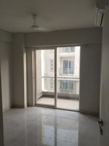 Hall Image of 1060 Sq.ft 2 BHK Builder Floor for rent in Signature Global City, Sector 37D Gurgaon for Rs. 25000
