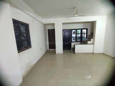 Hall Image of 4000 Sq.ft 4 BHK Independent House for rent in Science City Ahmedabad for Rs. 45000