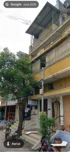 Image of 750 Sq.ft 3 BHK Independent House for sale in Dadagapatti, Salem for Rs. 15000000