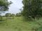 VGN Sarang Plot View 2
