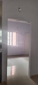 Hall Image of 760 Sq.ft 3 BHK Apartment / Flat for sale in Ghanteshwer Rajkot for Rs. 2500000