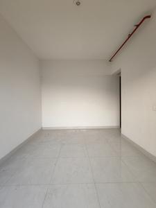 Hall Image of 850 Sq.ft 2 BHK Apartment / Flat for sale in Ashar Metro Towers A And B Wings, Thane West Thane for Rs. 12000000