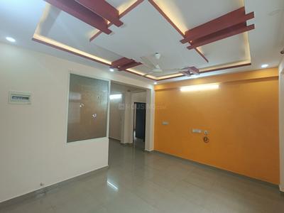 Hall Image of 8000 Sq.ft 12 BHK Builder Floor for rent in JP Nagar Bengaluru for Rs. 175000