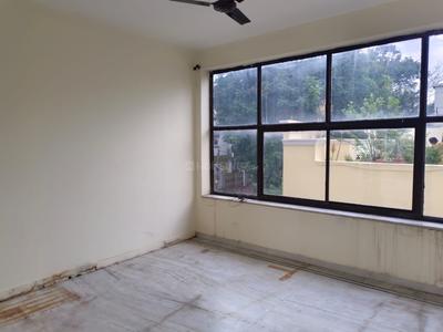 Bedroom Image of 6500 Sq.ft 7 BHK Independent House for rent in Jubilee Hills Hyderabad for Rs. 275000