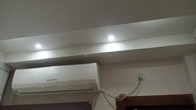 Bedroom Image of 1100 Sq.ft 2 BHK Apartment / Flat for sale in Panihati Kolkata for Rs. 4400000