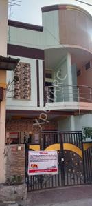 Image of 720 Sq.ft 2 BHK Independent House for sale in Sanwer, Indore for Rs. 2500000