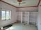 Sr Laxma reddy residency  Bedroom 1