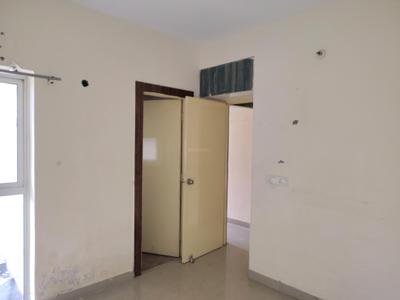 Bedroom Image of 1200 Sq.ft 3 BHK Apartment / Flat for rent in Jaypee Aman, Aurangabad Noida for Rs. 20000