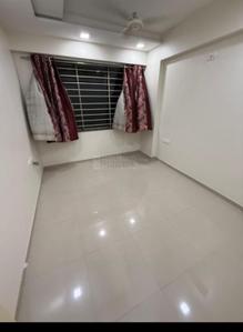Bedroom Image of 2800 Sq.ft 3 BHK Apartment / Flat for rent in Paldi Ahmedabad for Rs. 30000