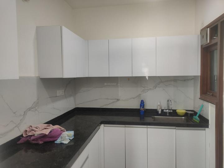 Amanora Ascent Towers 48 And 49 Main Image 1