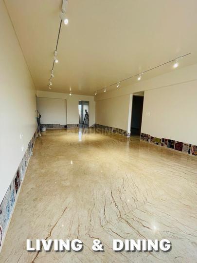 Nyati Emerald III Main Image 1