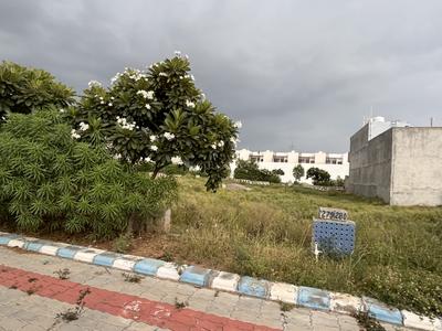 Q Block Plot View 2