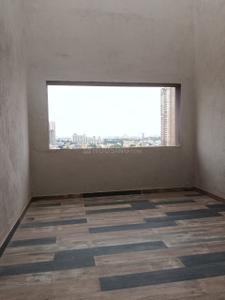 Bedroom Image of 3420 Sq.ft 4 BHK Apartment / Flat for sale in SKAV Ohana, K R Puram Bengaluru for Rs. 35000000