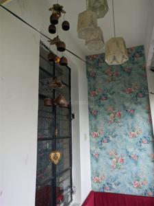 Image of 834 Sq.ft 2 BHK Apartment / Flat for sale in Bengal Peerless Avidipta, Santoshpur, Kolkata for Rs. 8500000