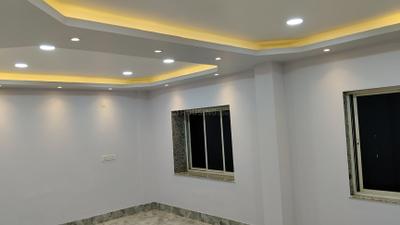 Bedroom Image of 2835 Sq.ft 4 BHK Apartment / Flat for sale in Mankundu Hooghly for Rs. 9000000