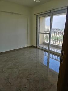 Raj crest Bedroom 2