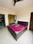 Builder floor gurgaon sector 57 Bedroom 2