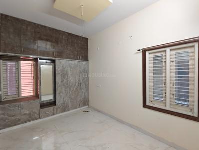 Bedroom Image of 1250 Sq.ft 5 BHK Independent House for sale in Horamavu Bengaluru for Rs. 19500000