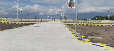 Image of 1040 Sq.ft Residential Plot / Land for sale in Emerald City, Kunnathur, Madurai for Rs. 1014000