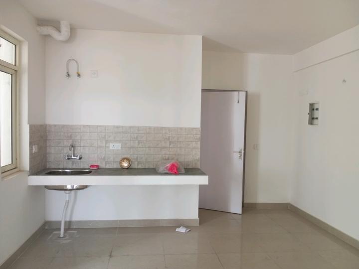 Suncity Avenue 76 Property Details Video 1