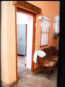 10 BHK Independent House