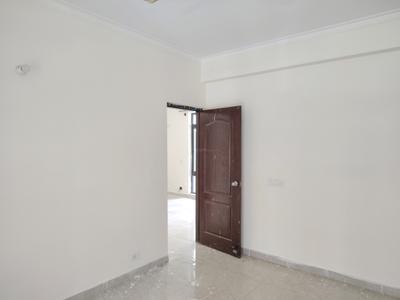 Bedroom Image of 1481 Sq.ft 3 BHK Apartment / Flat for sale in CGEWHO Kendriya Vihar, Phi II Greater Noida for Rs. 16100000