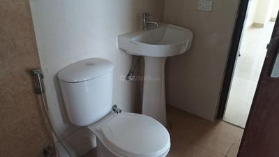 Image of 1100 Sq.ft 2 BHK Apartment / Flat for sale in Amrapali Heartbeat City IV, Sector 107, Noida for Rs. 13145000