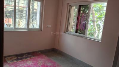 Bedroom Image of 1300 Sq.ft 3 BHK Apartment / Flat for sale in Kasba Kolkata for Rs. 8800000