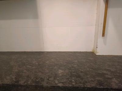 Kitchen Image of 2361 Sq.ft 3 BHK Apartment / Flat for sale in M3M Woodshire, Sector 107 Gurgaon for Rs. 18500000