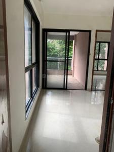 Hall Image of 1700 Sq.ft 3 BHK Apartment / Flat for sale in Evexia Imperia, Akurdi Pune for Rs. 15100000