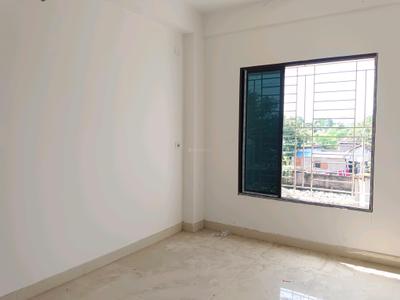Bedroom Image of 1202 Sq.ft 3 BHK Apartment / Flat for sale in Pancha Sayar Kolkata for Rs. 6370600