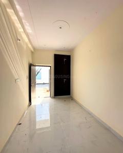 Hall Image of 747 Sq.ft 3 BHK Villa for sale in Sirsi Jaipur for Rs. 4000000