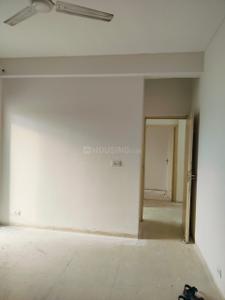 Bedroom Image of 1274 Sq.ft 3 BHK Builder Floor for sale in Vatika Primrose Floors, Sector 82 Gurgaon for Rs. 16000000