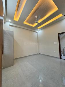 Hall Image of 2000 Sq.ft 4 BHK Villa for sale in Manyawas Jaipur for Rs. 17000000