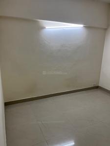 Bedroom Image of 1350 Sq.ft 3 BHK Apartment / Flat for rent in Jaypee Aman, Sector 151 Noida for Rs. 19600