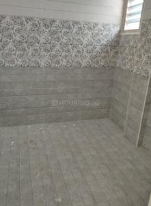 Image of 985 Sq.ft 2 BHK Apartment / Flat for sale in Velachery, Chennai for Rs. 11583055