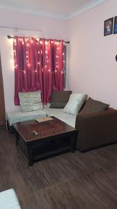 Bedroom Image of 2BHK flat in Bommanahalli, Bangalore