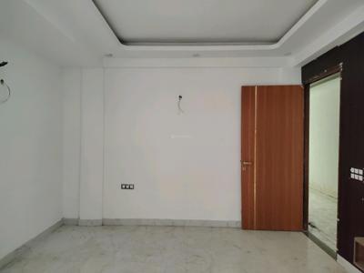 Living Room Image of 1095 Sq.ft 2 BHK Apartment / Flat for sale in Devla Greater Noida for Rs. 3930045