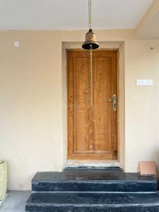 Bedroom Image of 1450 Sq.ft 4 BHK Independent House for sale in Pachapalayam Coimbatore for Rs. 9500000