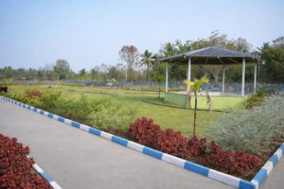 Image of 1200 Sq.ft Residential Plot / Land for sale in Mandakalli, Mysore for Rs. 5300000