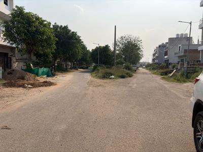 Image of 1800 Sq.ft 6 BHK Independent House for sale in Mullanpur Garibdass, Chandigarh for Rs. 41000000