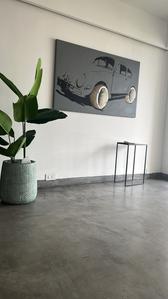 3.5 BHK Flat