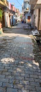 Image of 1500 Sq.ft 3 BHK Independent House for sale in Madiyava, Lucknow for Rs. 5200000